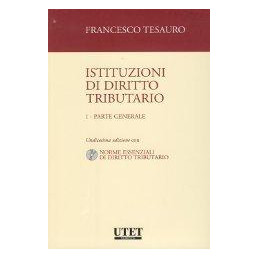 istituzioni-di-diritto-tributario