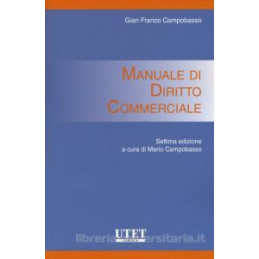 manuale-di-diritto-commerciale