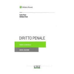 diritto-penale-parte-generale