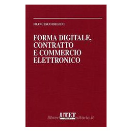 forma-digitale-contratto-e-commercio-elettronico