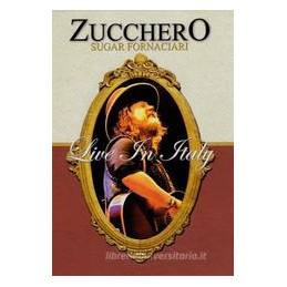 zucchero-live-in-italy--2-cd