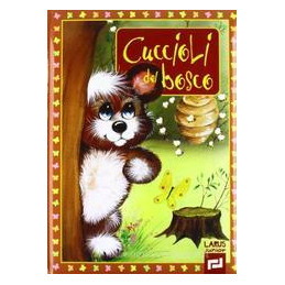 cuccioli-del-bosco