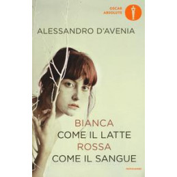 bianca-come-il-latte-rossa-come-il-sangue