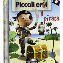 pirata