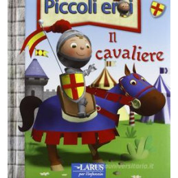 cavaliere