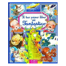 tuo-primo-libro-fantastico