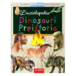 enciclopedia-dinosauri-e-preistoria