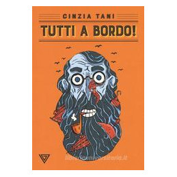 tutti-a-bordo