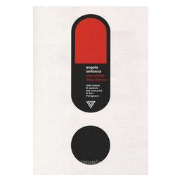 sottile-linea-bianca-una