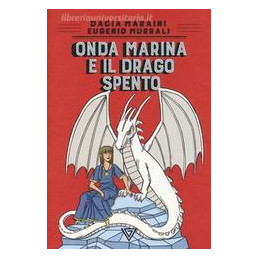 onda-marina-e-il-drago-spento