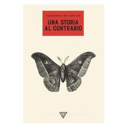 storia-al-contrario-una