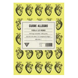 cuore-allegro