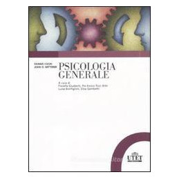 psicologia-generale