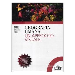 geografia-umana-un-approccio-visuale