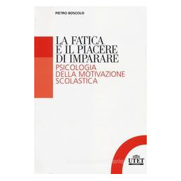 il-piacere-e-la-fatica-di-imparare