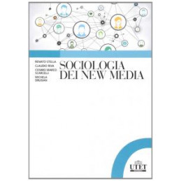 sociologia-dei-nuovi-media