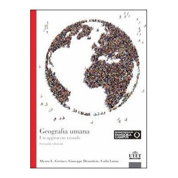 geografia-umana-un-approccio-visuale