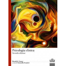 psicologia-clinica