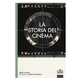 storia-del-cinema-la