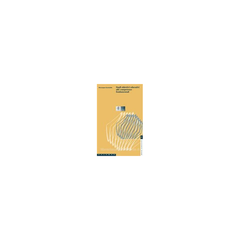 dagli-obiettivi-alle-compenze dagli-obiettivi-alle-compenze