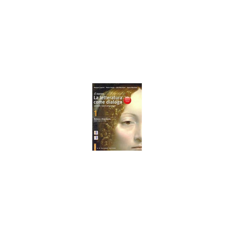 nuovo-letteratura-come-dialogo-il-ed-rossa-vol-1-dalle-origini-al-1545--antologia-della-divina nuovo-letteratura-come-dialogo-il-ed-rossa-vol-1-dalle-origini-al-1545--antologia-della-divina