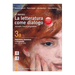 il-nuovo-dialogo-iii--leopardi