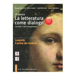 leopardi--il-primo-dei-moderni--vol-u