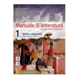 nuovo-manuale-di-letteratura-il-1--la-scrittura-antol-della-commedia-medioevo-e-rinascimento