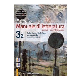 il-nuovo-manuale-di-letteratura-3a--3b