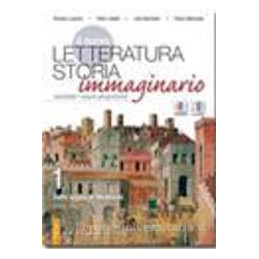 nuovo-letteratura-storia-immaginario-1-illa-scrittura-ant-divina-commedia-dalle-origini-al-med