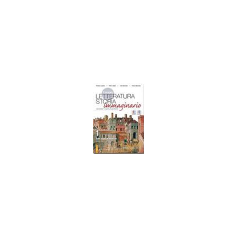 nuovo-letteratura-storia-immaginario-1-illa-scrittura-ant-divina-commedia-dalle-origini-al-med nuovo-letteratura-storia-immaginario-1-illa-scrittura-ant-divina-commedia-dalle-origini-al-med