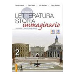 nuovo-letteratura-storia-immaginario-vol-2-il-umanesimo-e-rinascimento-dal-1380-al-1610