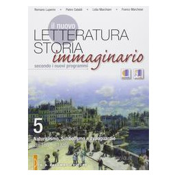 il-nuovo-letterat--v--leopardi