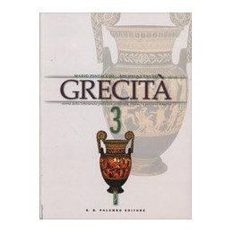 grecit-storia-della-letteratura-greca-con-antologia-classici-e-percorsi-tematici-per-il-liceo-cl