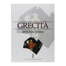 antologia-teatrale--vol-u