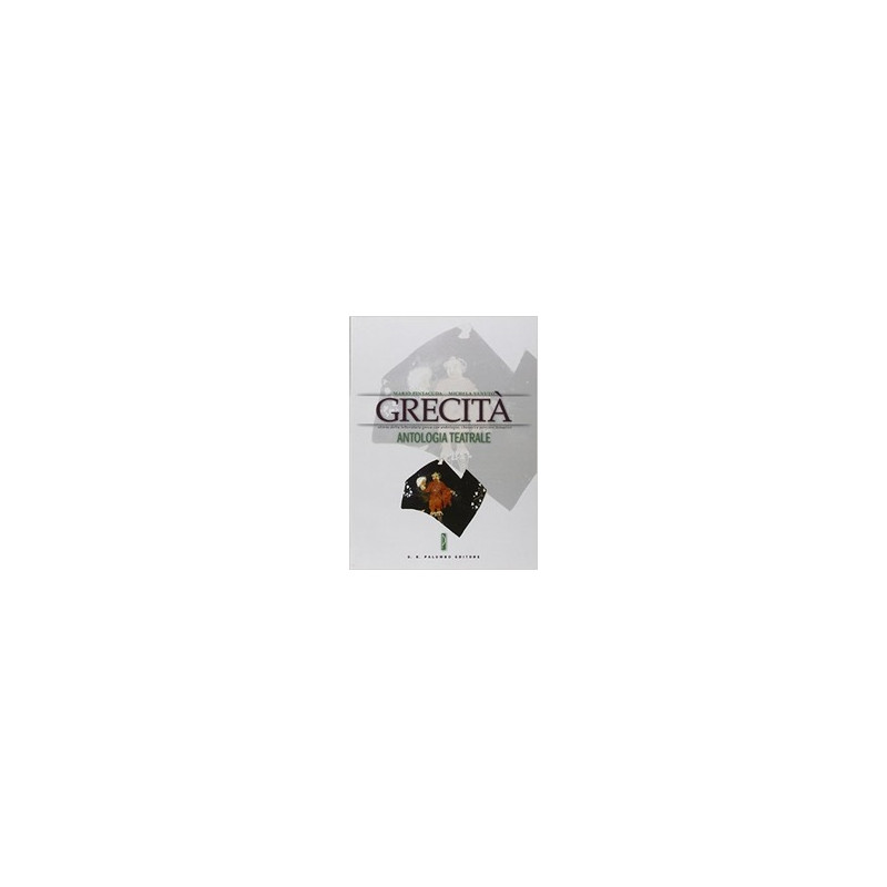antologia-teatrale--vol-u antologia-teatrale--vol-u