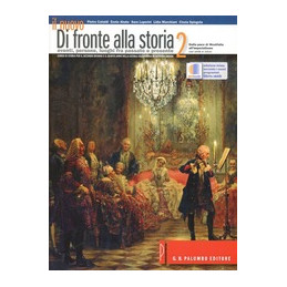 il-nuovo-di-fronte-alla-storia-ii