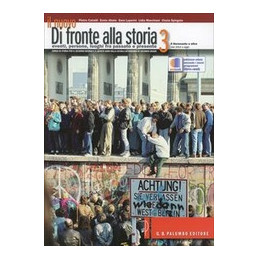 il-nuovo-di-fronte-alla-storia-iii