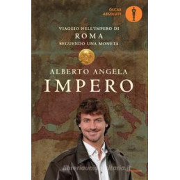 impero-viaggio-nellimpero-di-roma-seguendo-una-moneta