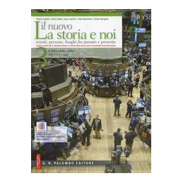 nuovo-storia-e-noi-il-la-il-nocento-e-oltre-conf-nuovi-perogrammi-vol-3