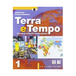 terra-e-tempo--manuale-geografia-1