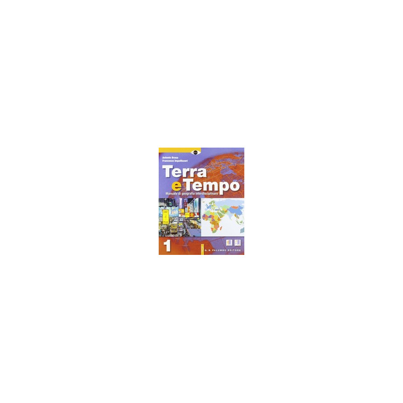 terra-e-tempo--manuale-geografia-1