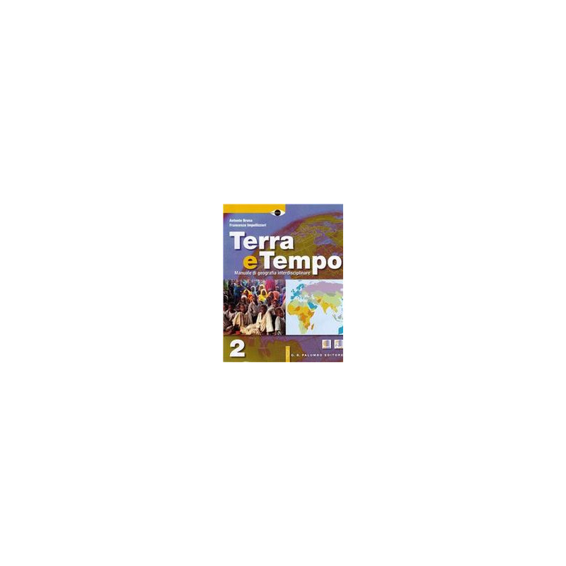 terra-e-tempo-manuale-geografia-2 terra-e-tempo-manuale-geografia-2