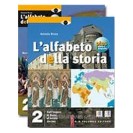 lalfabeto-ii-plus--storiaterradvd