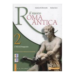 nuovo-roma-antica-il-leta-di-augusto-vol2