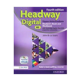 headay-digital-upperintermediate-entry-checkerstudents-bookorkbook-ithout-key-per-le-scuo