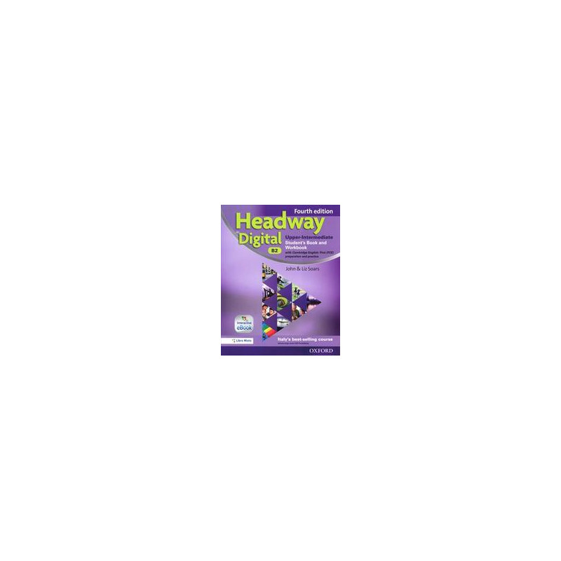 headay-digital-upperintermediate-entry-checkerstudents-bookorkbook-ithout-key-per-le-scuo