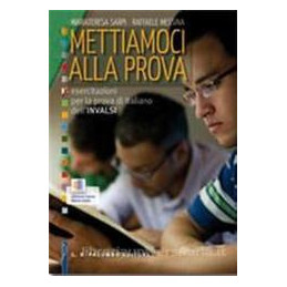 mettiamoci-alla-prova-esercitazioni-per-la-prova-di-italiano-dellinvasi-vol-u