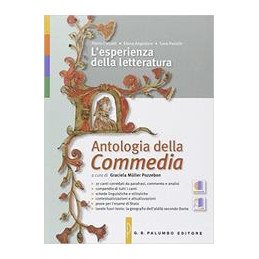 lesperienza-lett---antol-della-commedia