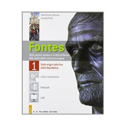 fontes-vol-1--libro-interattivolabor-vertendi-vol-1